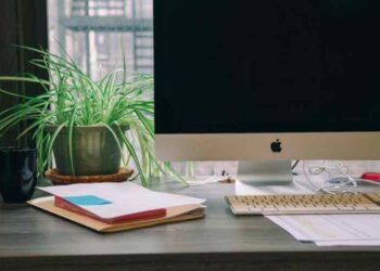 The Power of Personalized Presentation