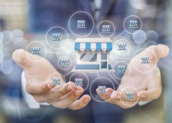 The Smart Way to Choose a Business Franchise