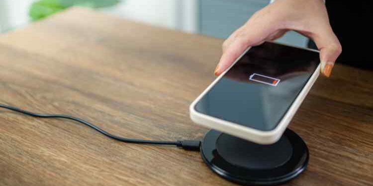 Wireless Charging: What You Need to Know