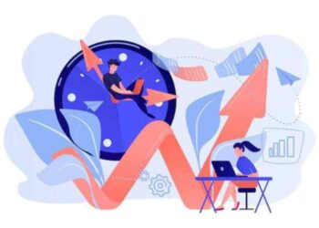 10 Benefits of Unified Workforce Schedule Software