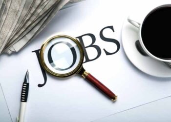 20 Best Jobs For Problems Solvers