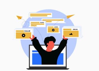 4 Benefits of Using a Mass Texting Service for Your Business