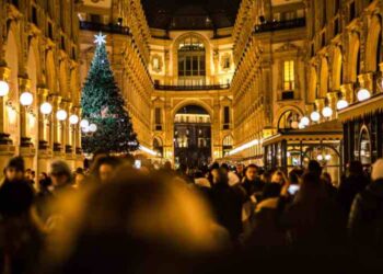 8 Ways to Enhance Ambiance with Dimmable LED Strip Lights