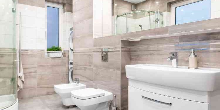 Bathroom Supplies: Creating a Refreshing Oasis of Comfort, Style, and Functionality