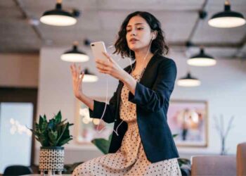 Benefits of Android Kiosk Mode for Remote Workers