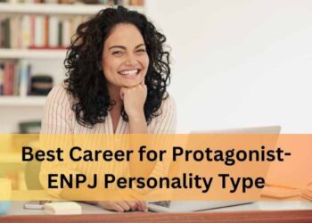 Best Career for Protagonist