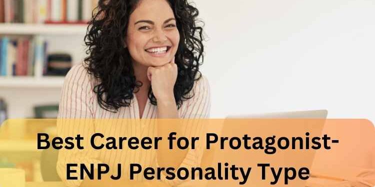 Best Career for Protagonist