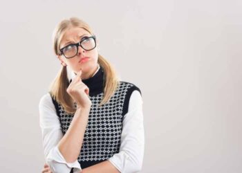 Best career for Thinkers – Know in Detail