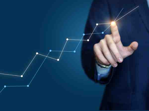 ENPJ Personality Type