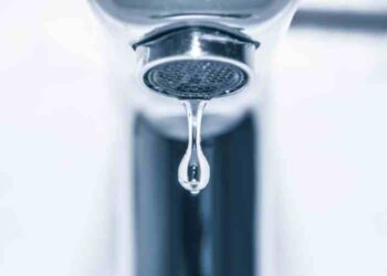 Embracing Water Conservation: Essential Strategies For Modern Homes