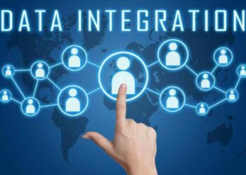 Enhancing Sales and Service with Salesforce Integration