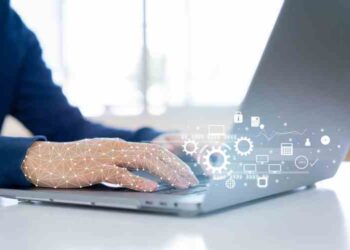 How RPA Software Empowers Business Automation