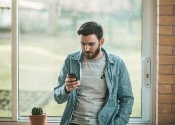 Oppsigelse Mobilabonnement - How to Cancel Your Cellular Plan