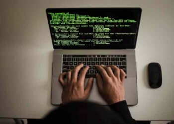 Recover RAID Data with RAID Recovery Software