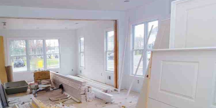 Revamp Your Home's Aesthetic: Upgrade to Casement Windows