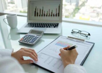 What Are Energy Audits and Why They Are Important?