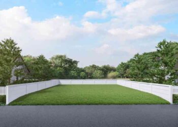 What To Consider When Selling Your Vacant Land To A Buyer