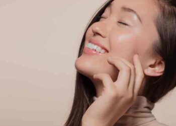 Why Korean Skin Care Products Are So Popular Worldwide