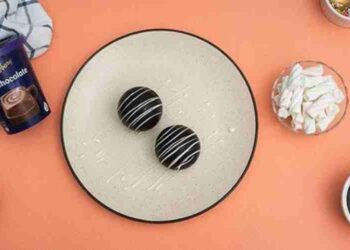 15 best chocolate recipes that are insanely delicious