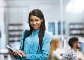 Can you self study for ITIL 4