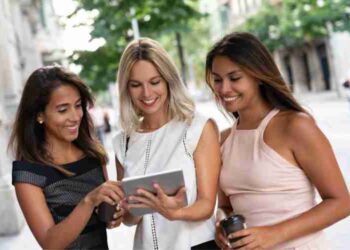 Crafting a Business Plan for Social Impact