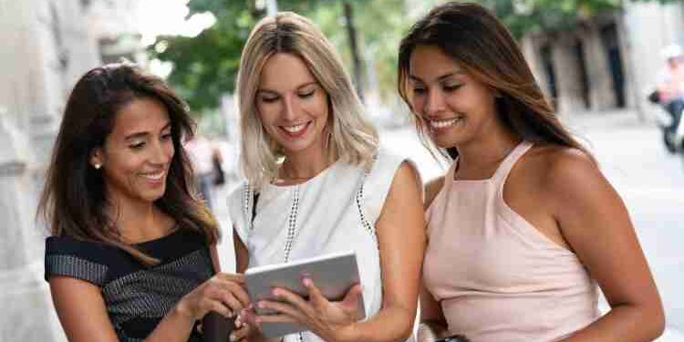 Crafting a Business Plan for Social Impact