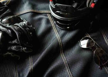 How Do You Select Trustworthy Online Brands for Motorcycle Accessories?