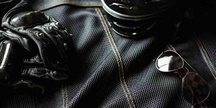 How Do You Select Trustworthy Online Brands for Motorcycle Accessories?