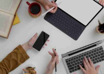 How Long Is a Dissertation