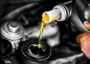 How to Maintain Your Trolling Motor