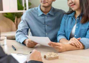 How to Secure EIN Loans: A Step-by-Step Guide for Business Owners