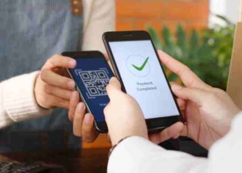 Instant Money Transfers: Simplifying Financial Transactions