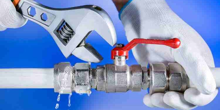 Key Features of Quality Plumbing Services