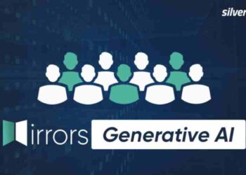 Overcoming Targeting Challenges with Modern Solution