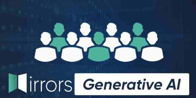 Overcoming Targeting Challenges with Modern Solution