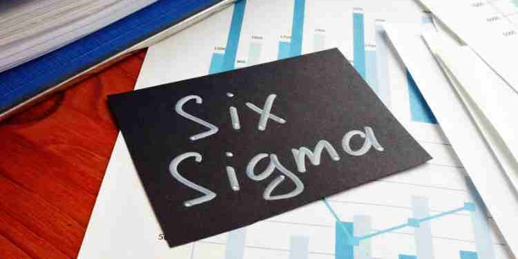 Revolutionize Your Skills: The Impact of Lean Six Sigma Training