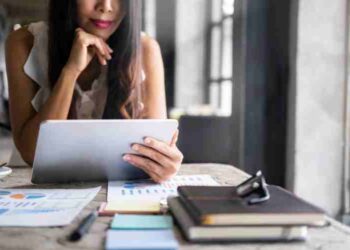 Storing funds in a savings account is a smart move! Here's why