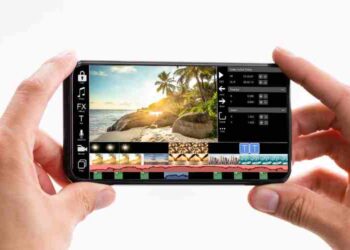 The Interplay Between Web Design and Video Translation