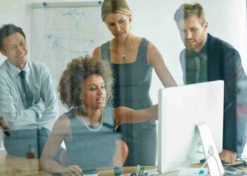 Top 5 Microsoft Office Hacks to Improve Your Meeting