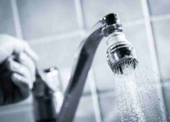 Understanding The Link Between Hot Water System Size And Energy Consumption
