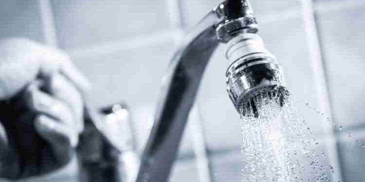 Understanding The Link Between Hot Water System Size And Energy Consumption