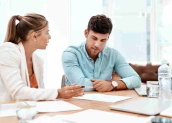 Understanding The Reasons Why You Should Cut Back From Drinking