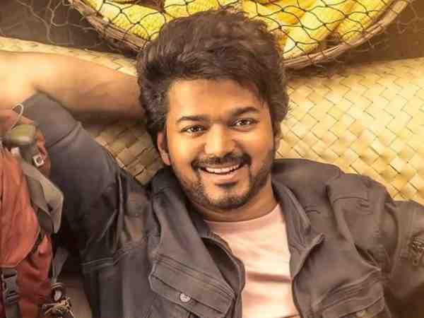 Vijay