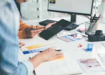 3 Creative Uses for Branded Badges in Marketing Campaigns