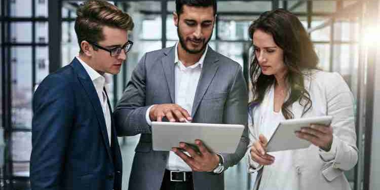 7 Ways a Virtual CFO Can Streamline Your Business's Financial Operations