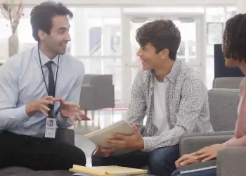 A Comprehensive Guide to SharePoint Online Central Administration