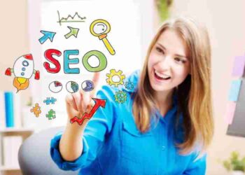 An Introduction to the Benefits of Using an SEO Software Platform