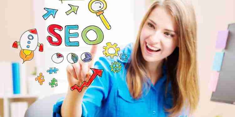 An Introduction to the Benefits of Using an SEO Software Platform