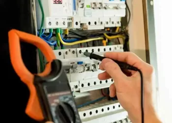 Boosting Business Safety with Regular Electrical Audits