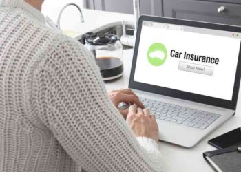 Choosing a Car Insurance Company: Key Factors to Remember